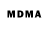 MDMA crystal Imtiaz Hossain
