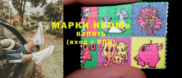 ПСИЛОЦИБИНОВЫЕ ГРИБЫ Пестово