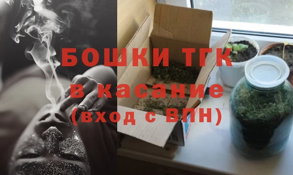 ПСИЛОЦИБИНОВЫЕ ГРИБЫ Пестово